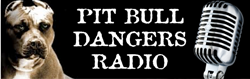 pit-bull-dangers-radio