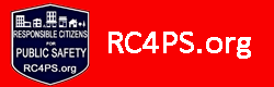 RC4PS
